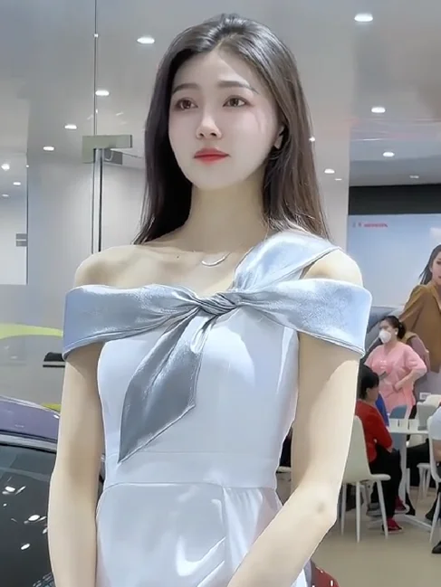 免费mv